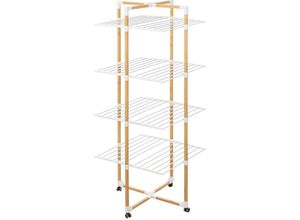 3560232773723 - Modularer vertikaler Wäschetrockner 69 x 685 x 175 cm