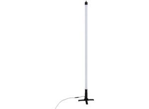 3560233601810 - Atmosphera Créateur Dintérieur - LED-Leuchtstoffröhre H139cm - Weiß