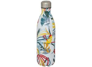 3560233603630 - Tropische isolierflasche 1l - Modell b - 5five