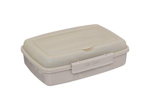 3560233607157 - Lunchbox 1 -2l mit besteck - 5five