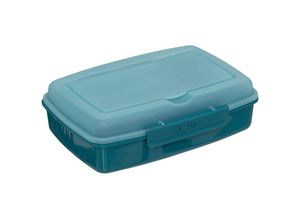 3560233607171 - - 5five - lunchbox 1 -2l mit besteck