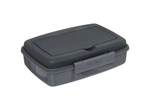 3560233607188 - - 5five - lunchbox 1 -2l mit besteck