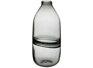 3560233823120 - Atmosphera - Vase Line h 30 cm créateur dintérieur