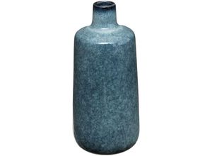 3560233823700 - Atmosphera - Blumenvase aus Keramik flower 245 cm