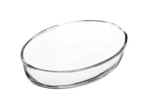 3560234594418 - 5five - glasschale in box - oval