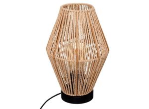 3560237548661 - Aissa Nature H 32 Seil-Lampe