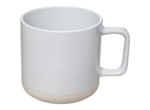 3560238432174 - Tasse m Mineral 40cl - Grün - grün