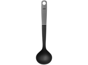 3560238449882 - Küchenutensil grau schwarz - verdächtig - 5five