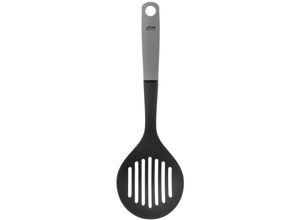 3560238449899 - Küchenutensil grau schwarz - Skimmer - 5five