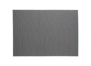 3560238536148 - 5five - Badteppich tapis 65x90 cm Farbe grün