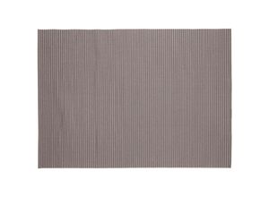 3560238536155 - Five - 5 sdb teppichschaum taupe 65x90 - Maulwurf