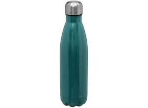 3560238669730 - 5five - isothermische flasche retrocolors 0 -5l blau - türkis 3560238669730 - 5five - isothermische flasche retrocolors 0 -5l blau - türkis