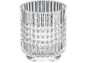 3560238707548 - Glasbecher precious - transparent - 5five