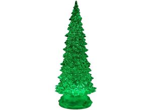 3560238991299 - OSE - Kleiner leuchtender Weihnachtsbaum