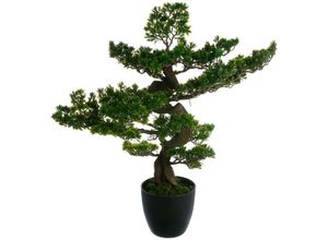 3560239247753 - Künstlicher Bonsai H 80 cm - Atmosphera créateur dintérieur