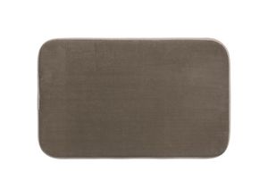 3560239286325 - Ac-deco - 5five - memory-foam-matte colorama taupe - Maulwurf