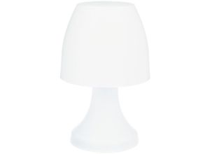 3560239301585 - JJA Lampe