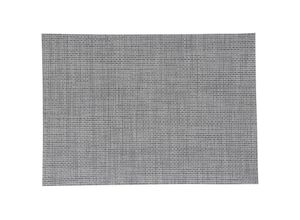 3560239439783 - Sg Secret De Gourmet - Graue texaline tischdecke 35 x 50 Hellgrau