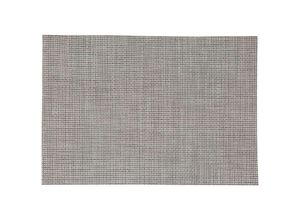 3560239439790 - Sg Secret De Gourmet - Texaline taupe tischset - 35 x 50 cm Maulwurf