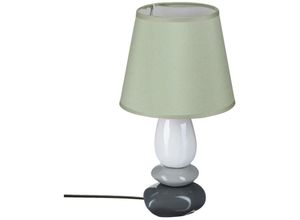 3560239528357 - Lampe Luis Keramik H30cm - Modell 2