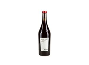 3561012200064 - Domaine André et Mireille Tissot Tissot Arbois Poulsard Amphore 2022 - 75cl