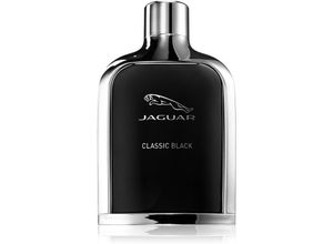 3562700373169 - Classic Black EDT für Herren 40 ml