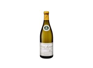 3566921150196 - Louis Latour Bâtard-Montrachet 2018 - 75cl