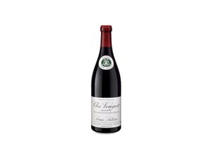 3566921151506 - Louis Latour Clos Vougeot Grand Cru 2015 - 75cl