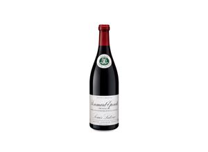 3566921173089 - Louis Latour Pommard Epenots 2018 - 75cl