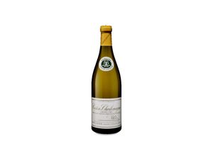 3566921191540 - Louis Latour Corton-Charlemagne Grand Cru 2019 - 75cl