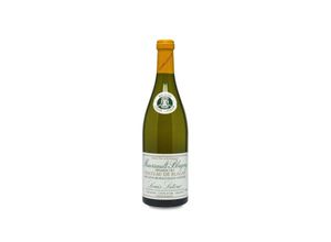 3566921202390 - Louis Latour Meursault 1er Cru Blagny 2020 - 75cl