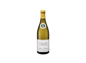 3566921220776 - Louis Latour Chablis 2022 - 75cl