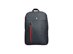 3567041053305 - PORT Designs Portland - Notebook-Rucksack - 396 cm (156)