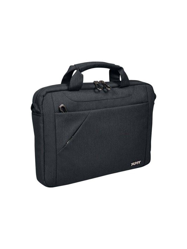 3567041350701 - PORT SYDNEY TL - Notebook-Tasche - 305 cm - 10 - 12 - Schwarz