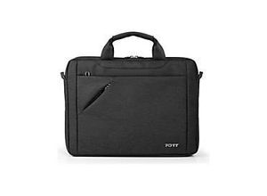 3567041351715 - NB Tasche Sydney TL ECO (13-14) black