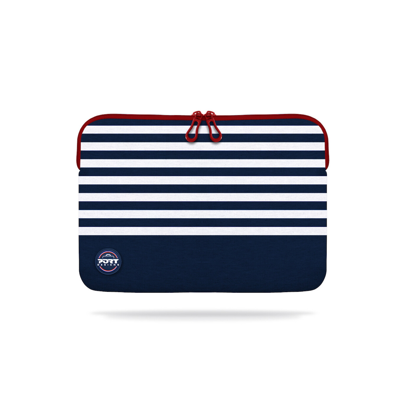 3567041404176 - Universelle Computertasche aus Schaumstoff Port Designs 3567041404176 - Universelle Computertasche aus Schaumstoff Port Designs