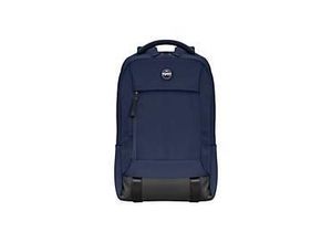 3567041404237 - PORT Designs Torino II - Notebook-Rucksack - 406 cm - 156 - 16 - Blau