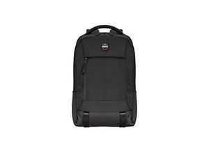 3567041404251 - PORT Designs Torino II - Notebook-Rucksack - 406 cm - 156 - 16 - Schwarz