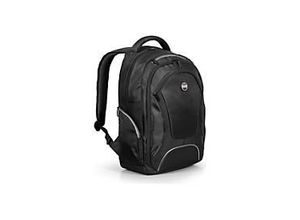 3567041605108 - 160510 Courchevel Rucksack 3567041605108