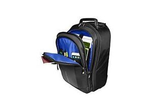 3567041702319 - NB Rucksack Chicago Evo Backpack Trolley 156