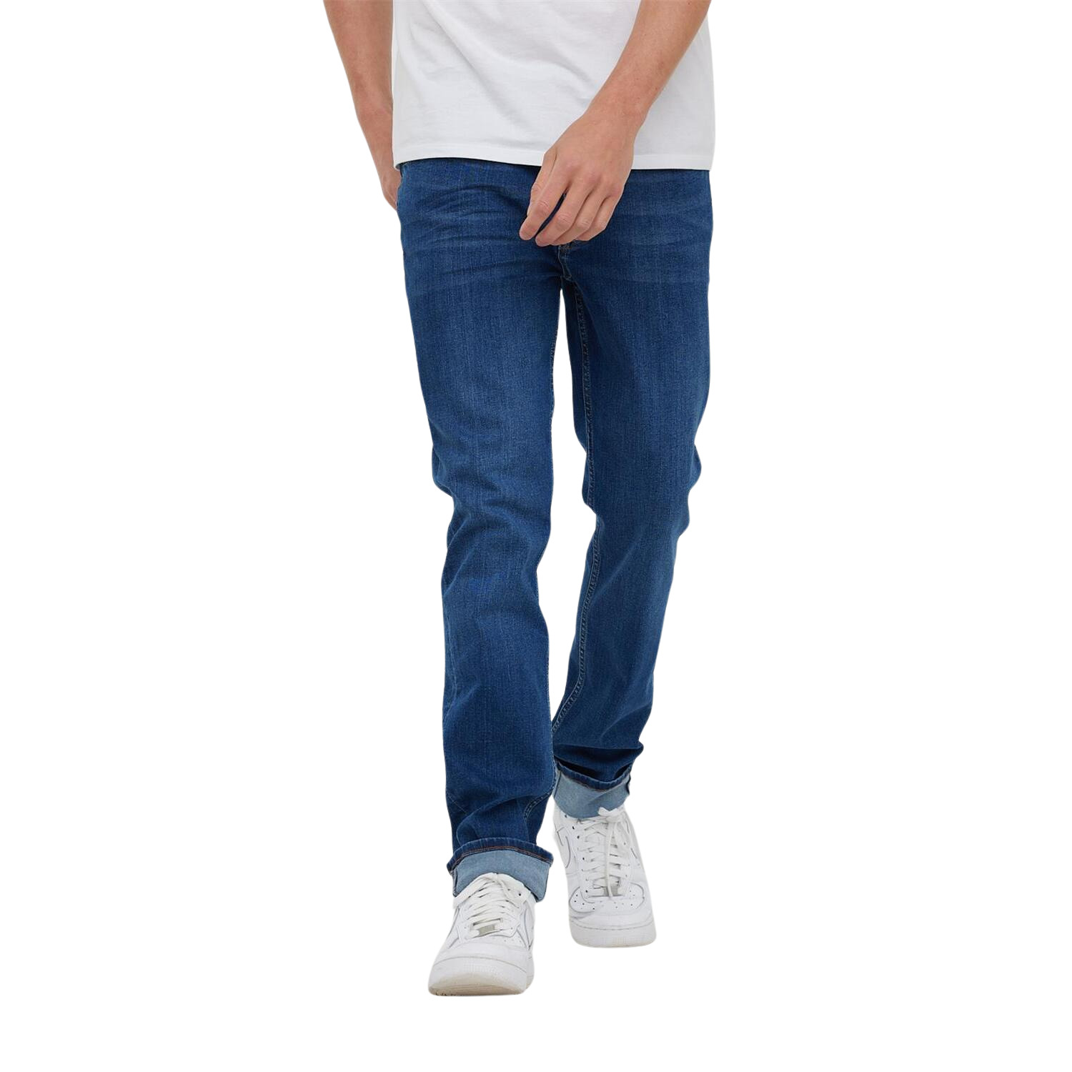 3568051799993 - Jeans LC122ZP