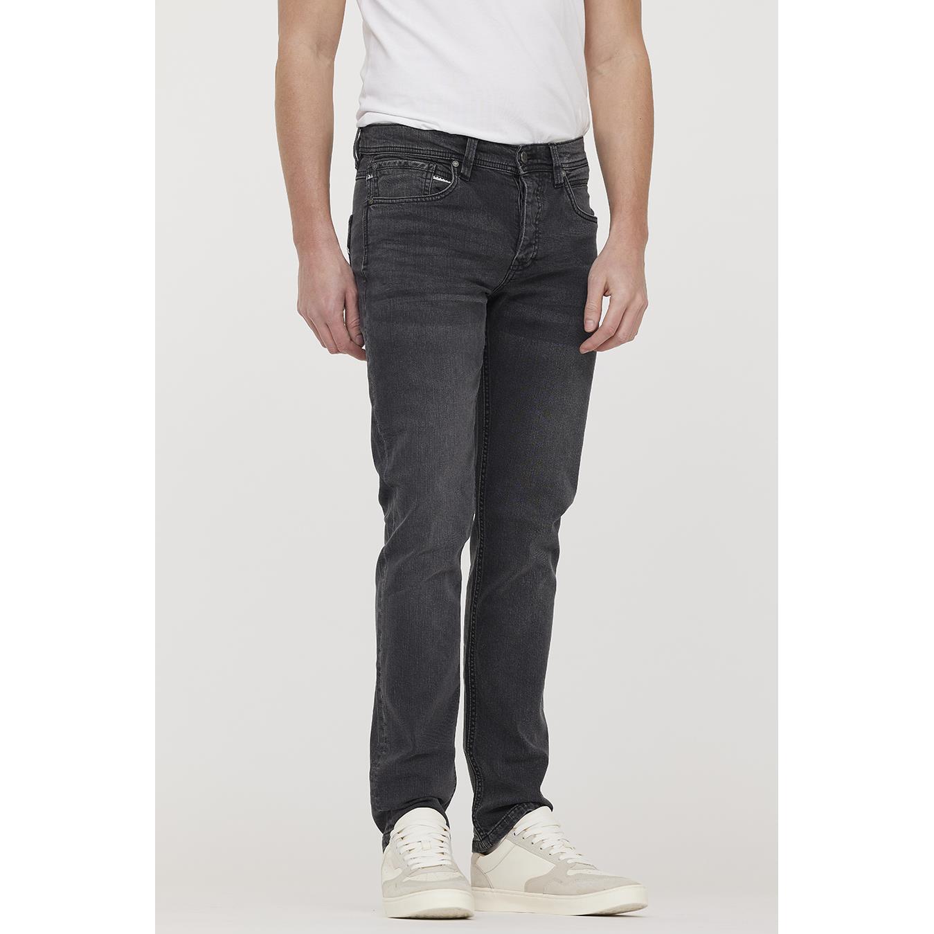 3568052019533 - Jeans Jakez