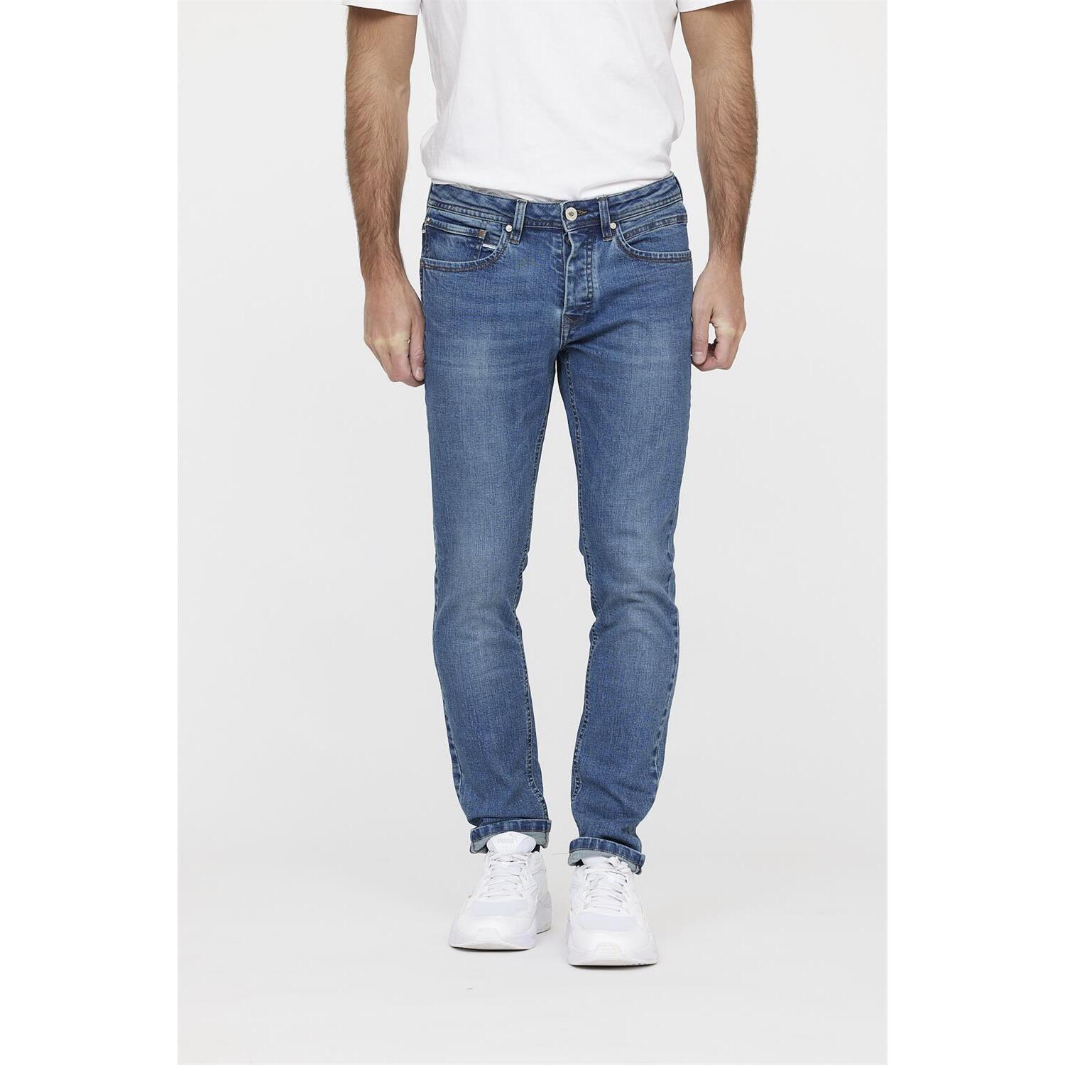 3568052019625 - Jeans Jakez