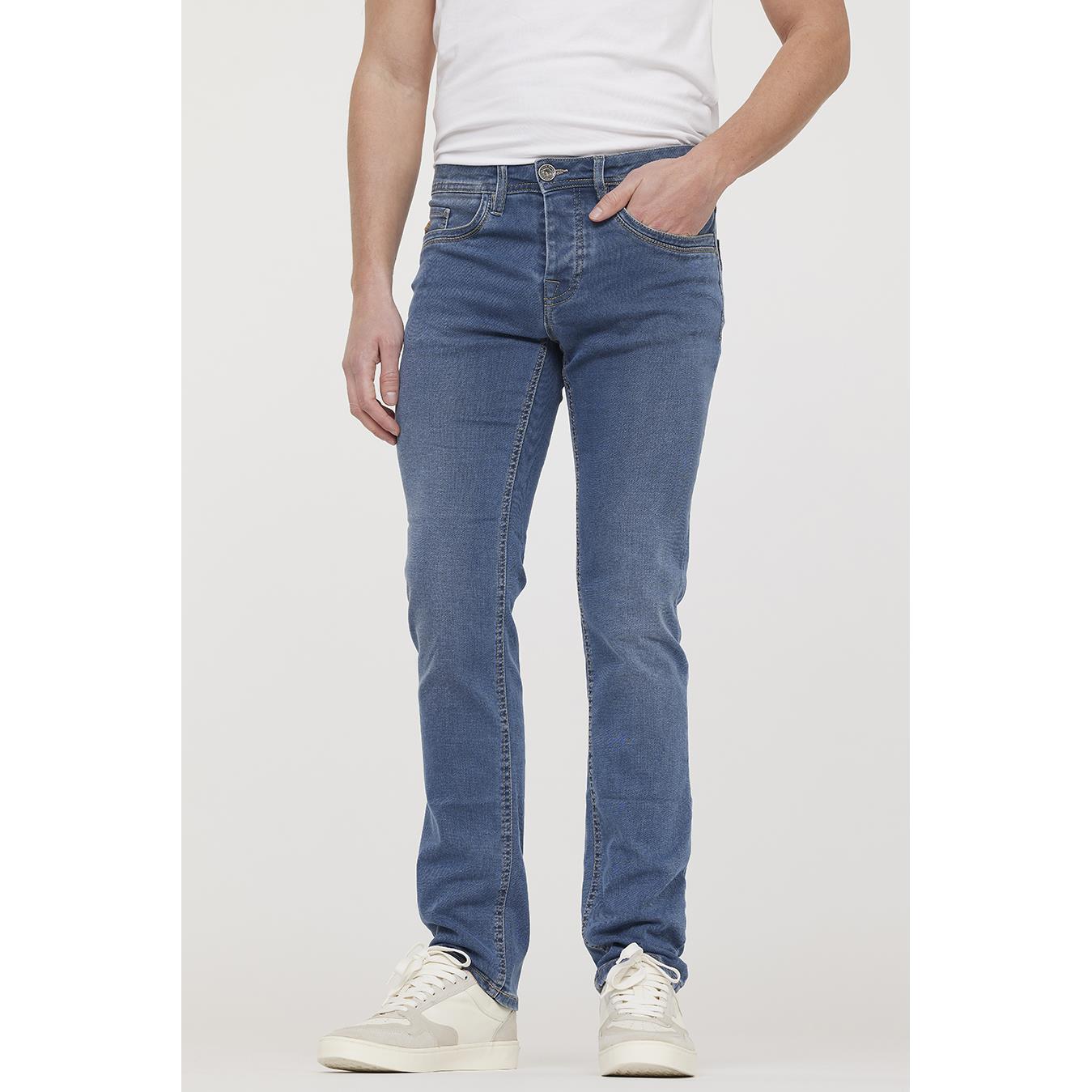 3568052020287 - Jeans Joker 3568052020287 - Jeans Joker