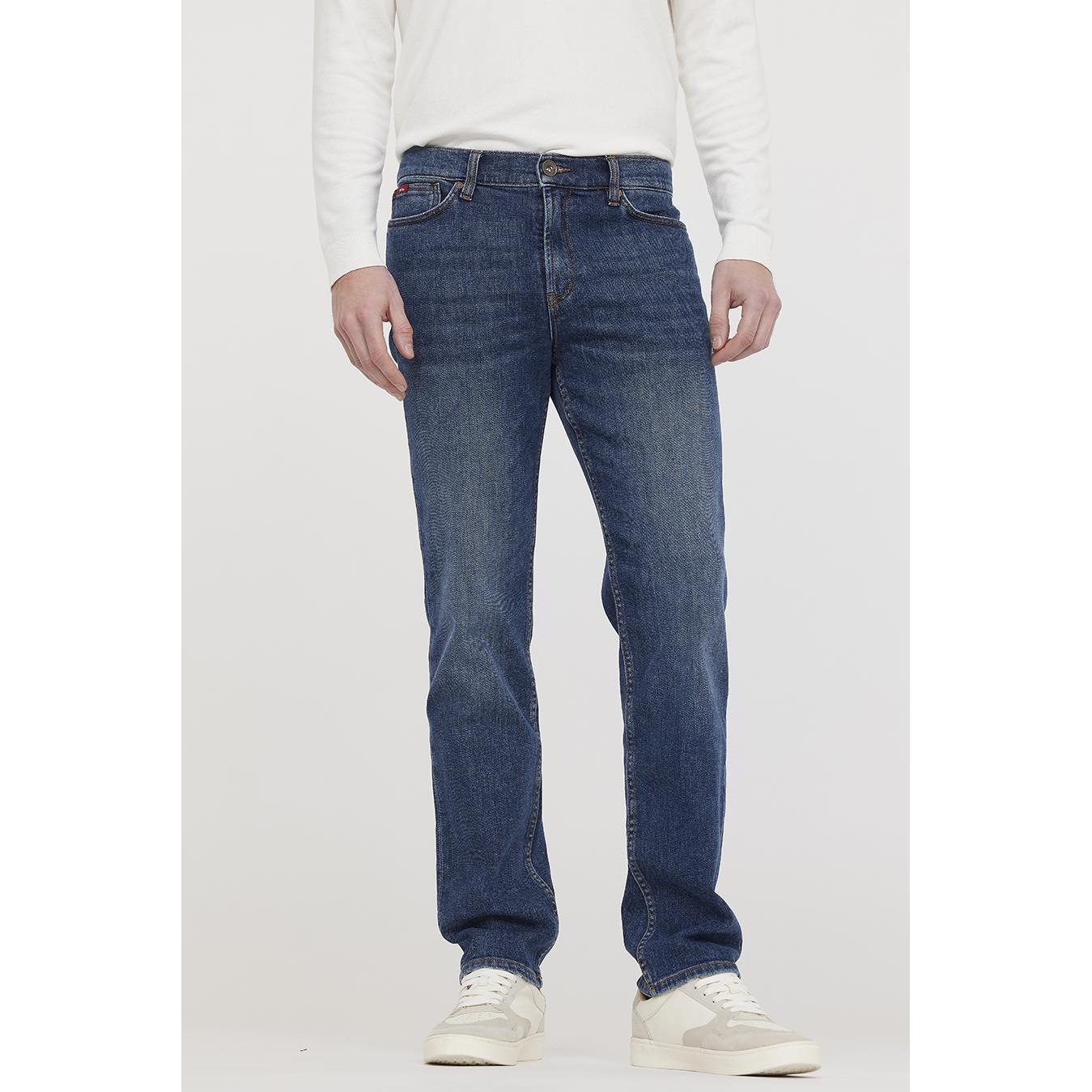 3568052022960 - Jeans LC118 3568052022960 - Jeans LC118