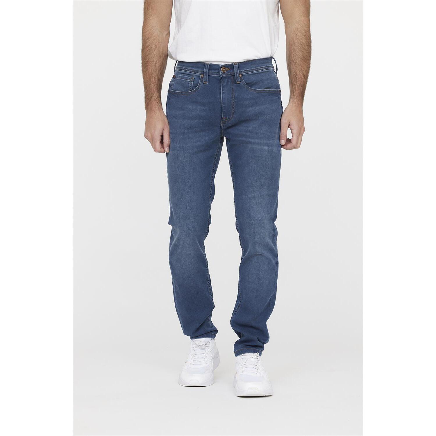 3568052028825 - Jeans LC122 3568052028825 - Jeans LC122
