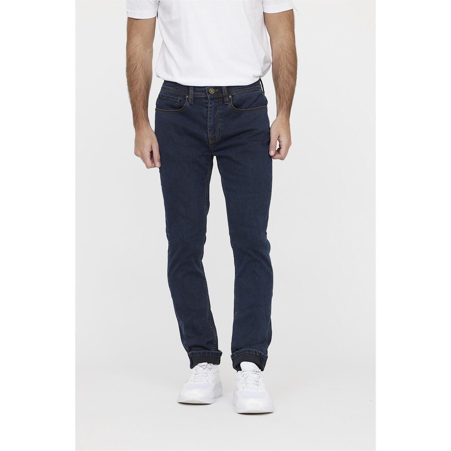 3568052028931 - Jeans LC122