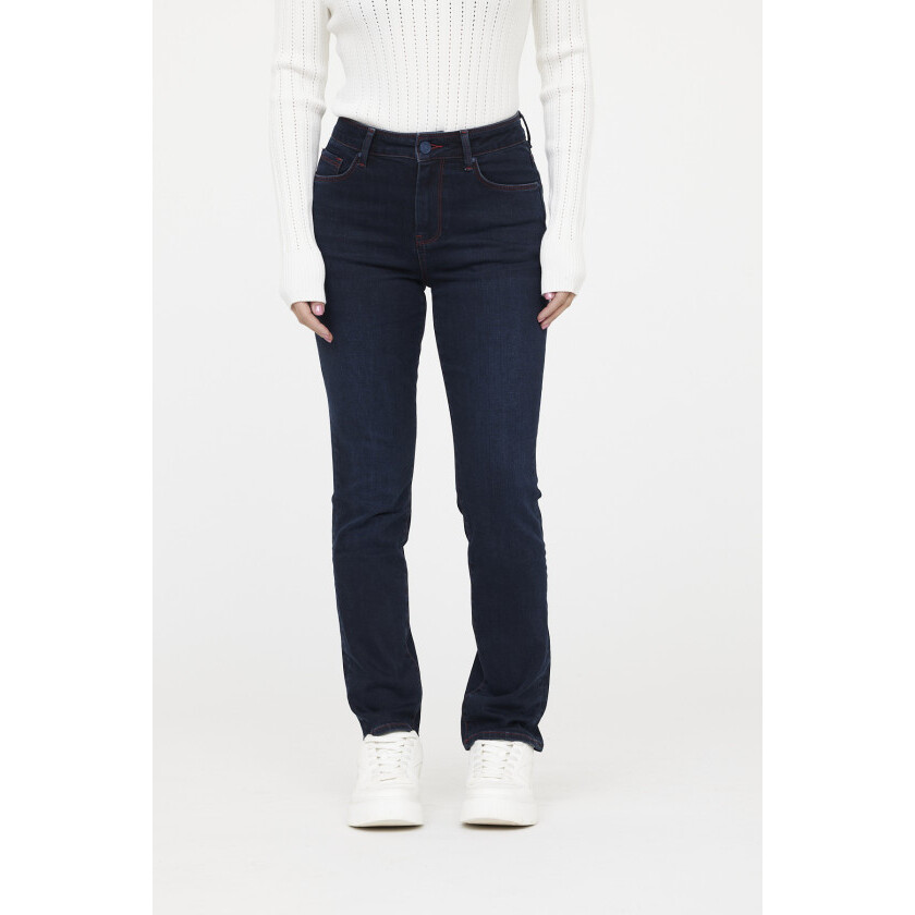 3568052040162 - Damenjeans LC161