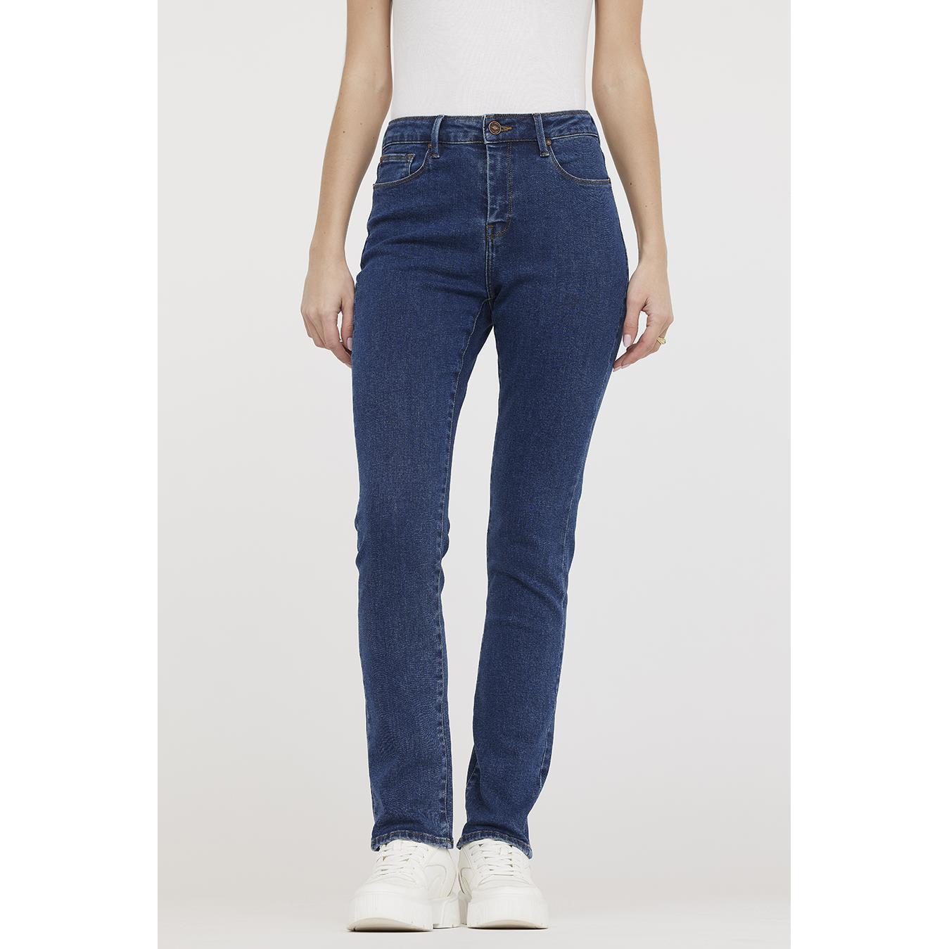 3568052043033 - Damenjeans LC161 3568052043033 - Damenjeans LC161