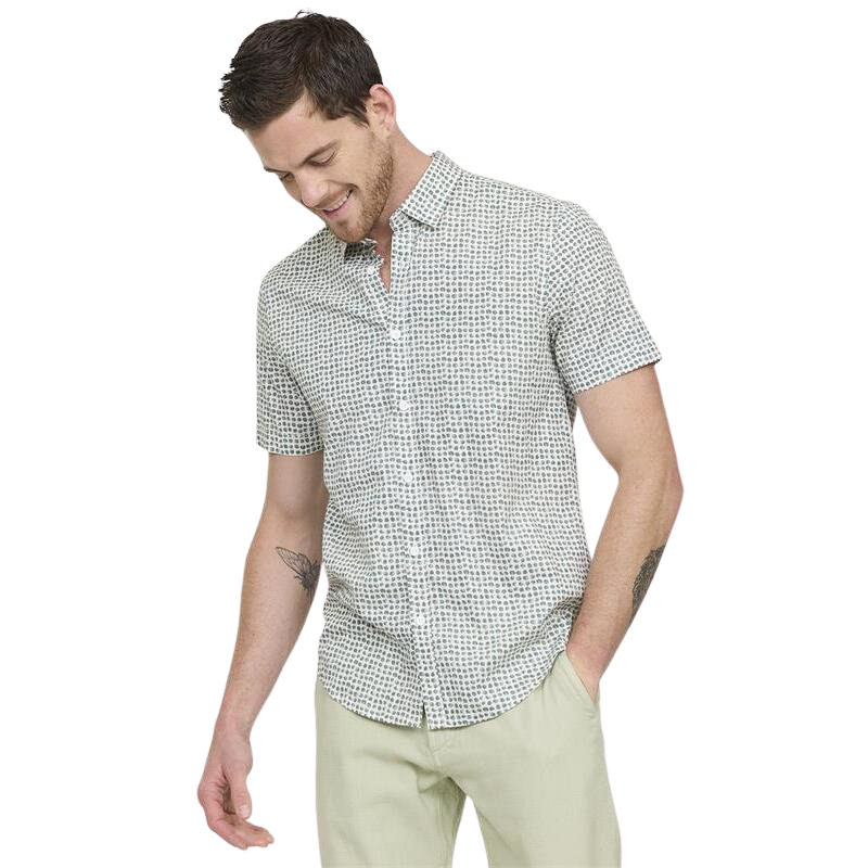 3568052086160 - Hemd Domil